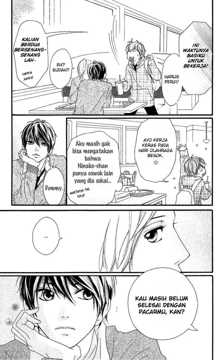 image-komik-strobe-edge-chapter-21-7/46