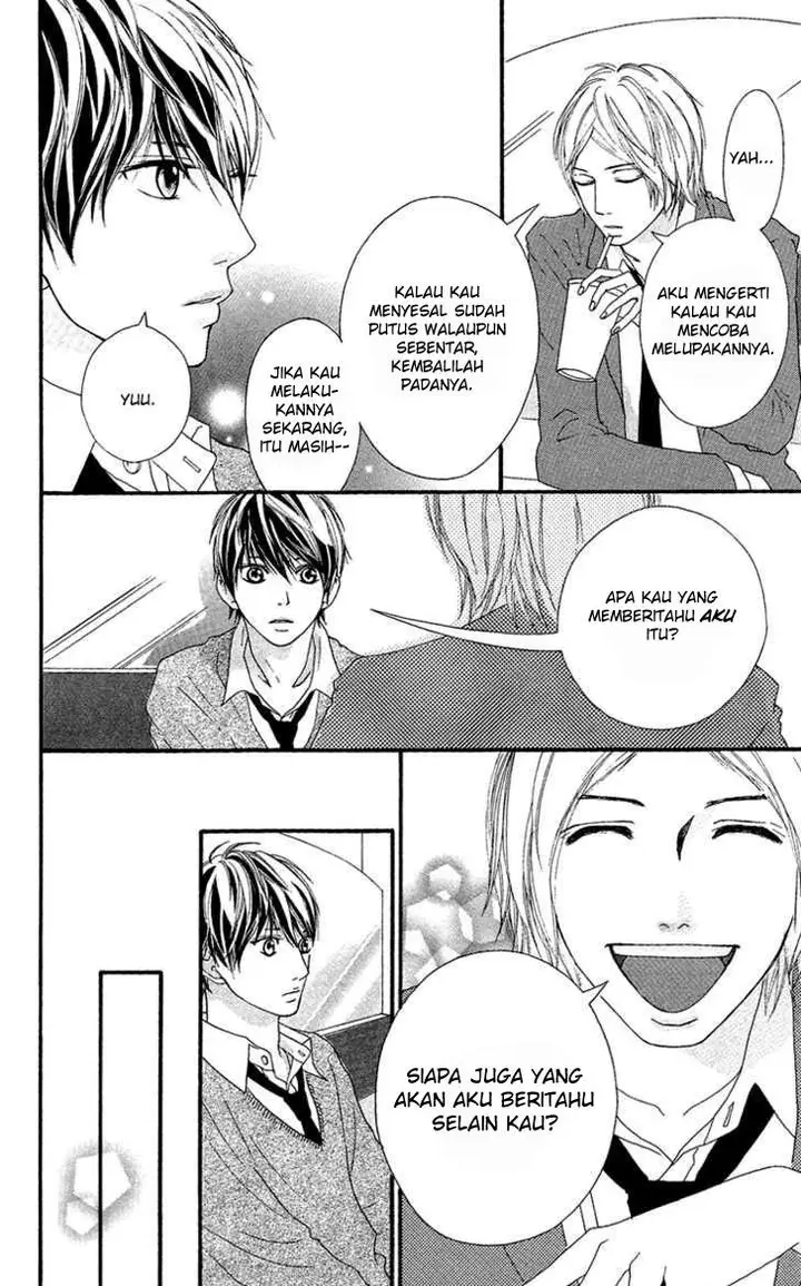 image-komik-strobe-edge-chapter-21-8/46