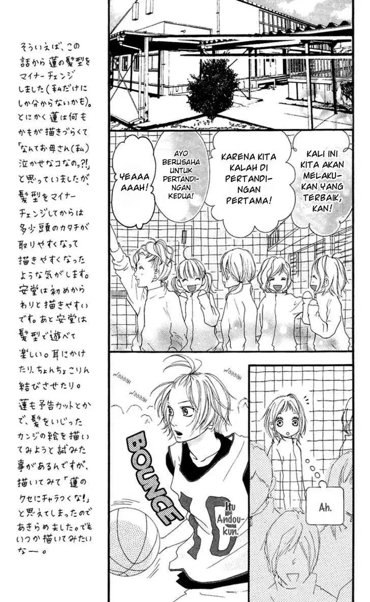 image-komik-strobe-edge-chapter-21-9/46