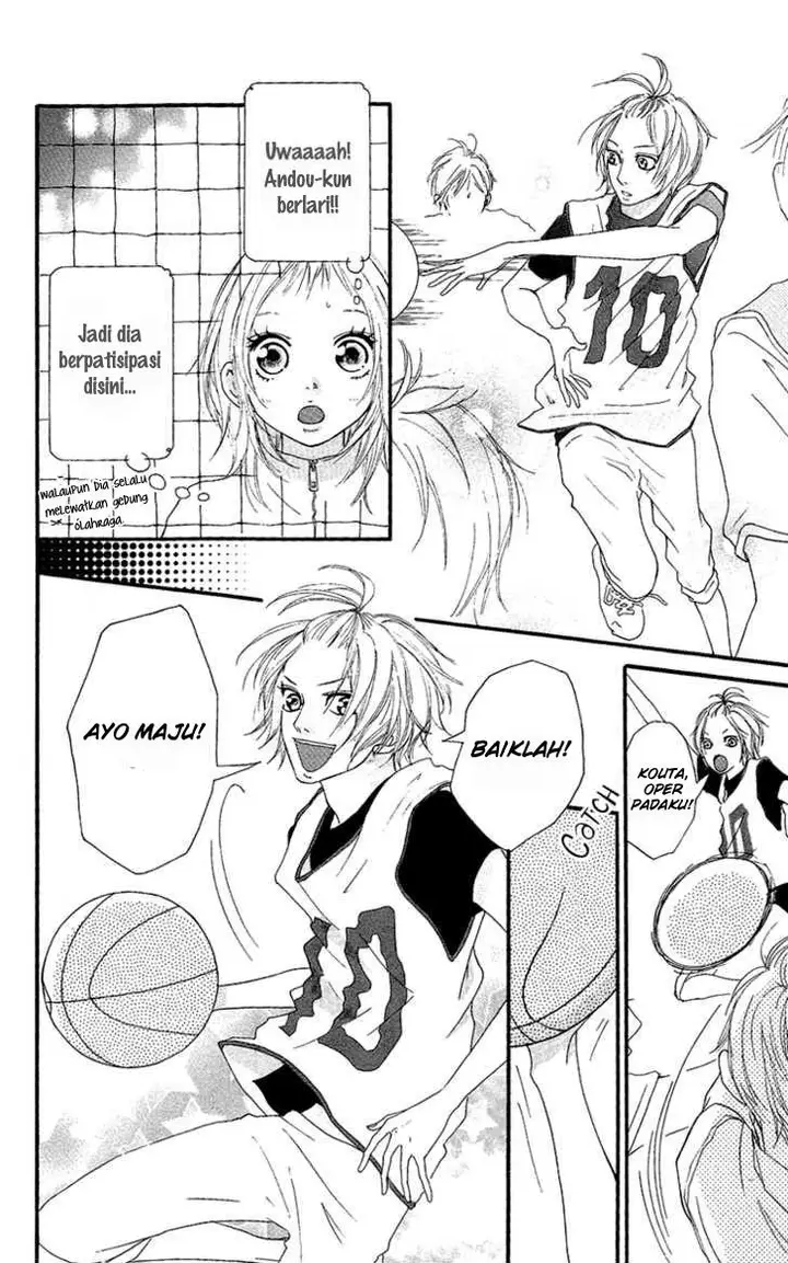 image-komik-strobe-edge-chapter-21-10/46