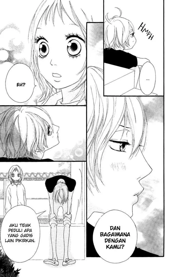 image-komik-strobe-edge-chapter-21-15/46