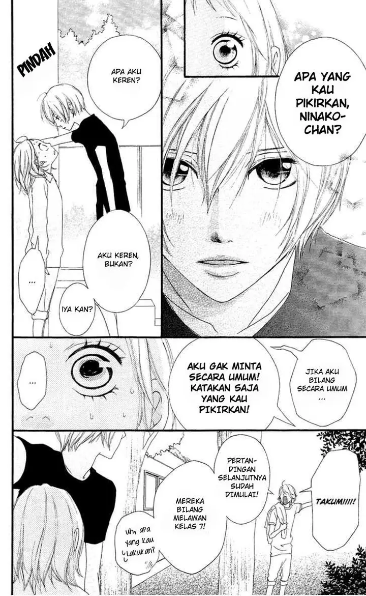 image-komik-strobe-edge-chapter-21-16/46