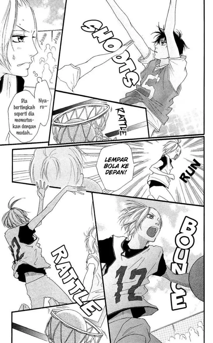 image-komik-strobe-edge-chapter-21-19/46