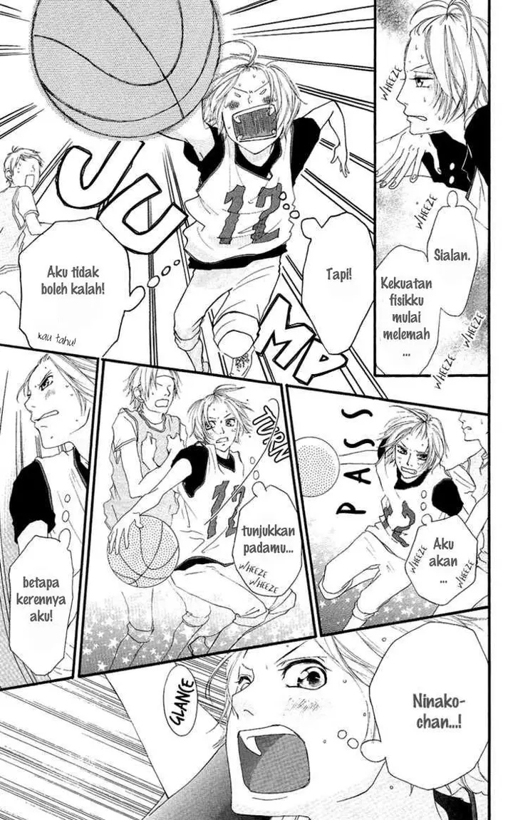 image-komik-strobe-edge-chapter-21-21/46