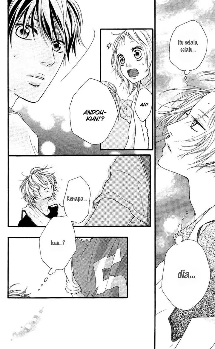 image-komik-strobe-edge-chapter-21-24/46