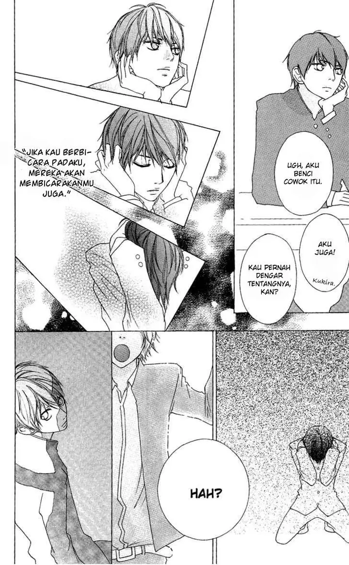 image-komik-strobe-edge-chapter-21-36/46