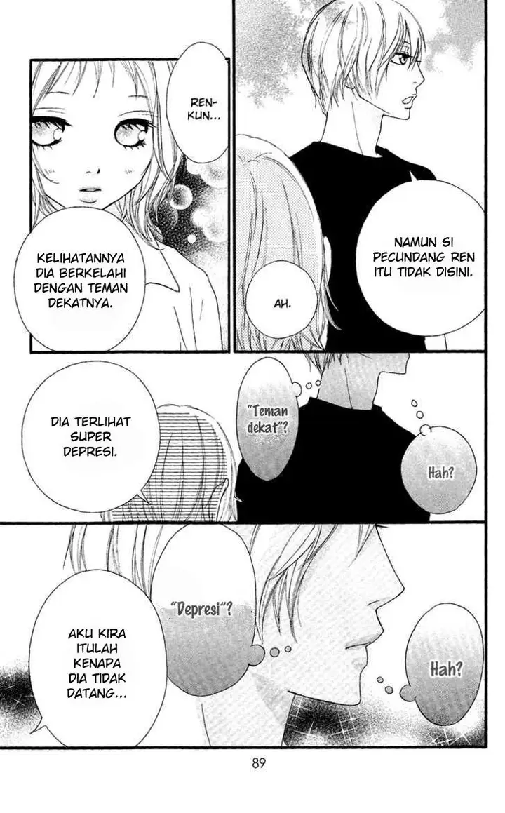 image-komik-strobe-edge-chapter-21-43/46