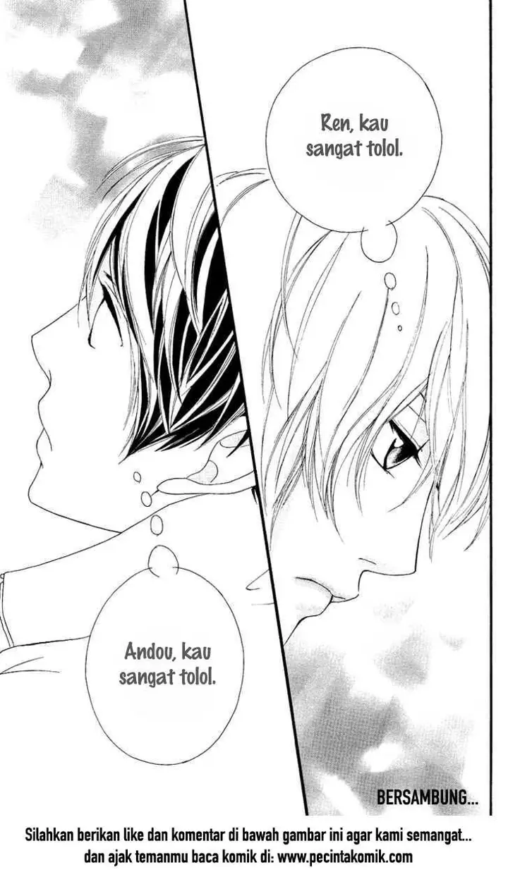 image-komik-strobe-edge-chapter-21-45/46