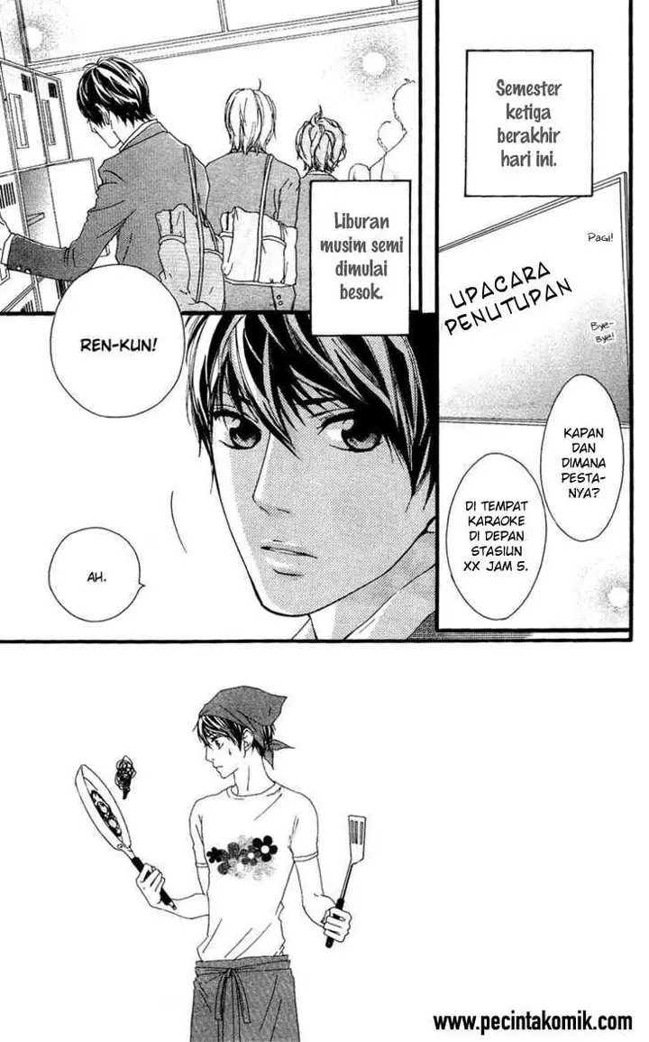 image-komik-strobe-edge-chapter-22-3/46