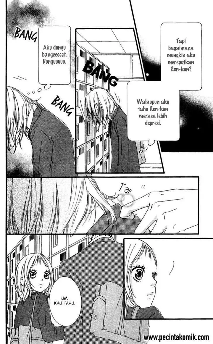 image-komik-strobe-edge-chapter-22-6/46