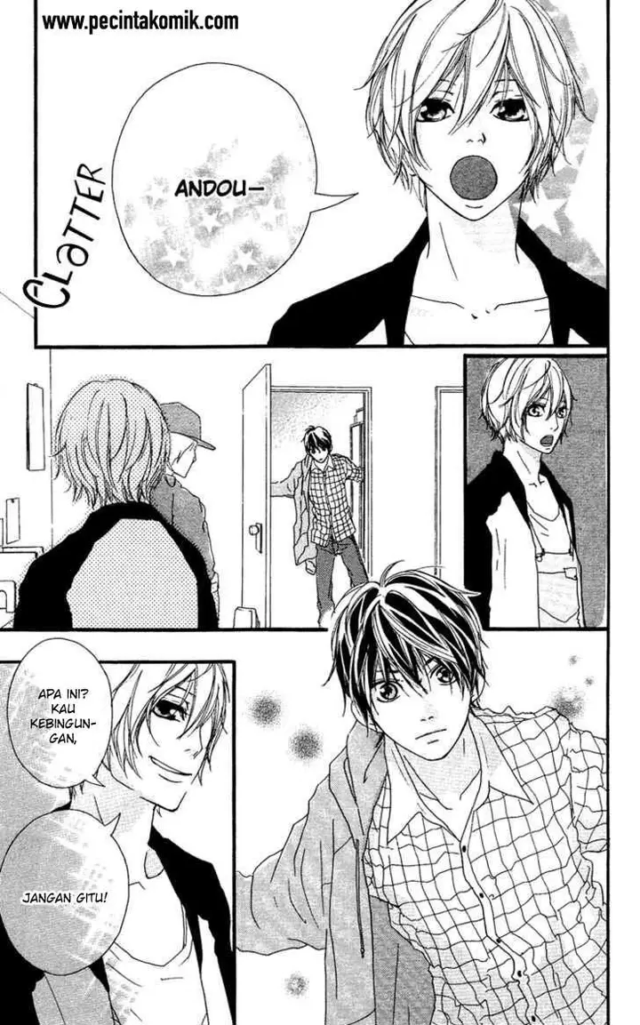 image-komik-strobe-edge-chapter-22-9/46