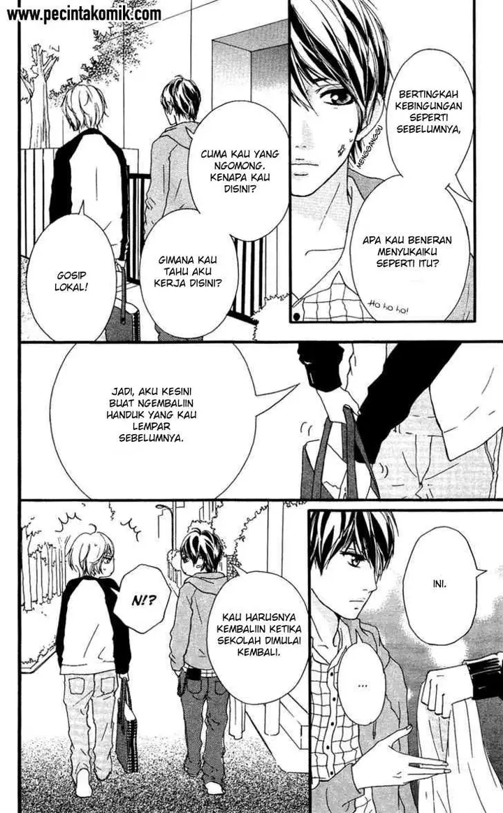 image-komik-strobe-edge-chapter-22-10/46