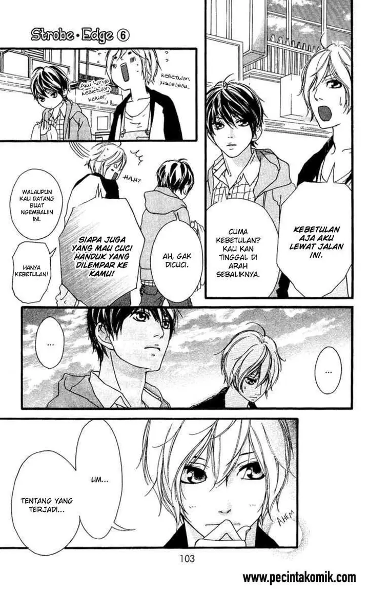 image-komik-strobe-edge-chapter-22-11/46