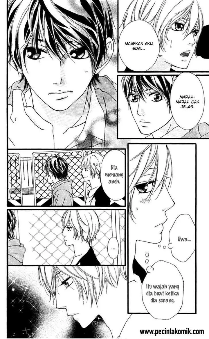 image-komik-strobe-edge-chapter-22-12/46