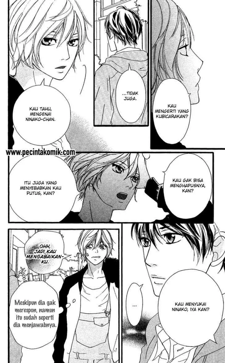image-komik-strobe-edge-chapter-22-14/46