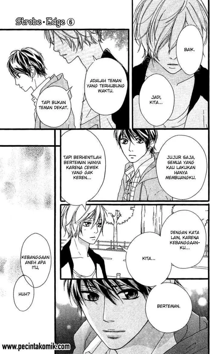 image-komik-strobe-edge-chapter-22-15/46