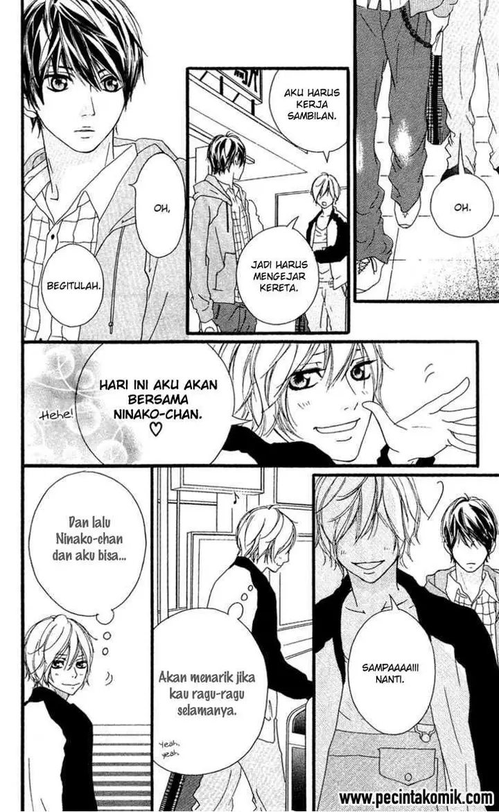 image-komik-strobe-edge-chapter-22-16/46