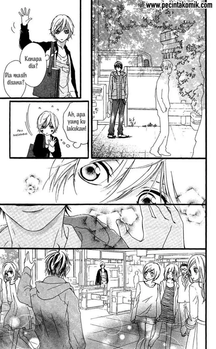 image-komik-strobe-edge-chapter-22-17/46