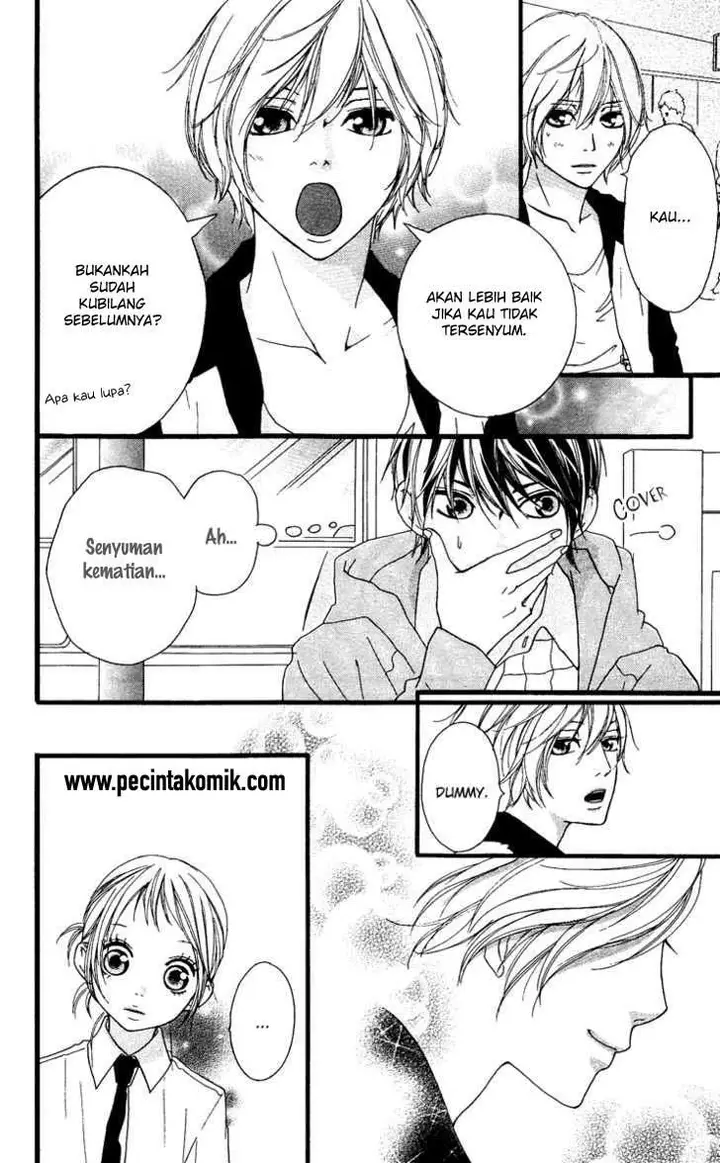 image-komik-strobe-edge-chapter-22-18/46