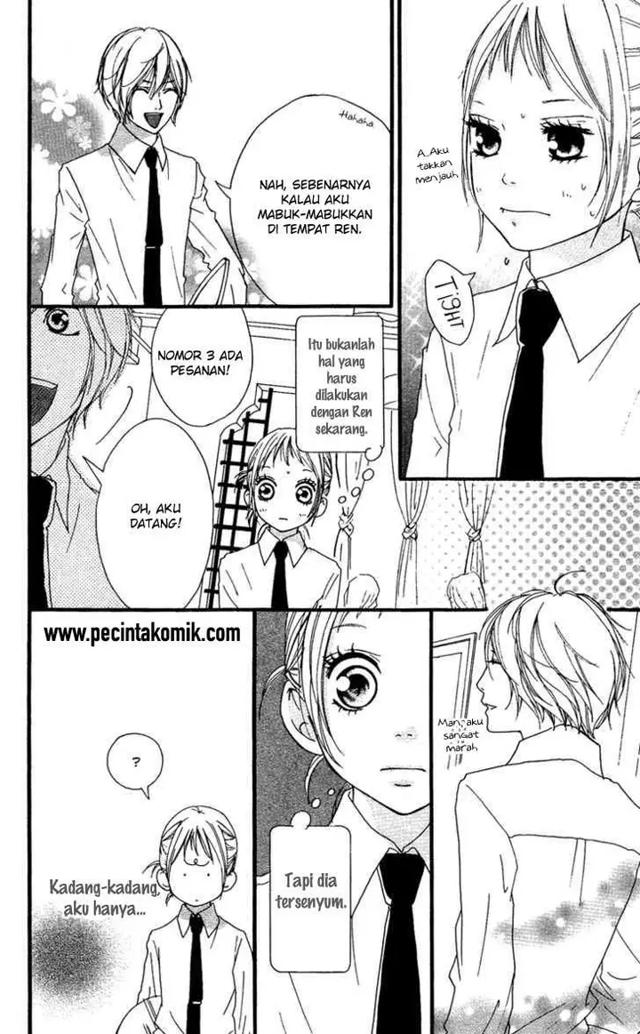 image-komik-strobe-edge-chapter-22-20/46