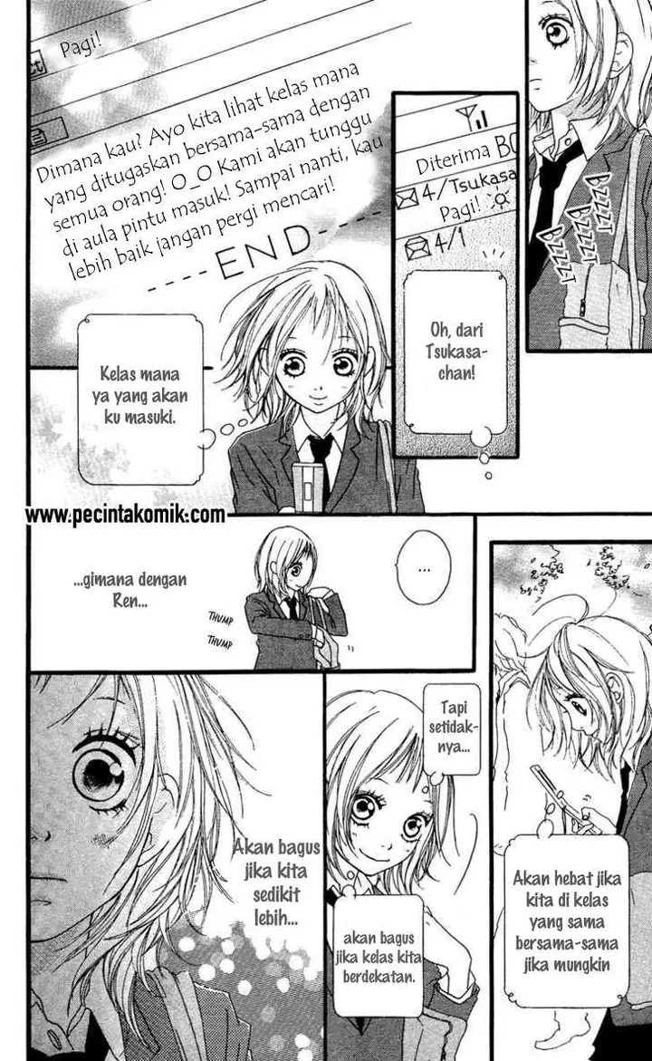 image-komik-strobe-edge-chapter-22-22/46
