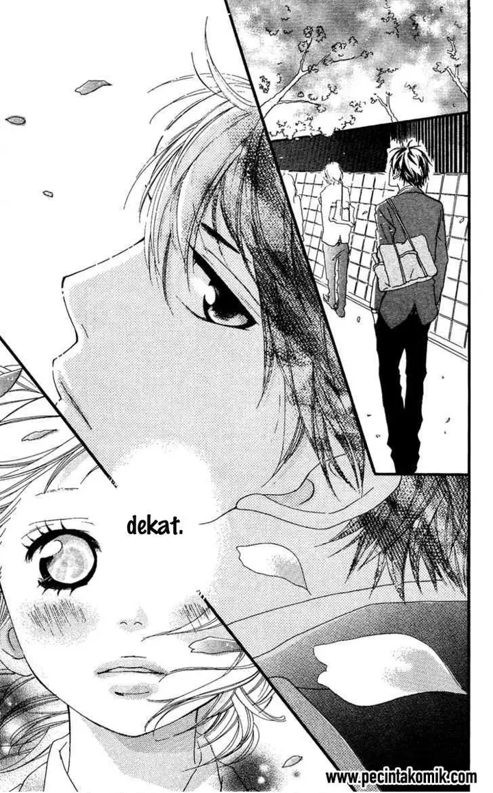 image-komik-strobe-edge-chapter-22-23/46