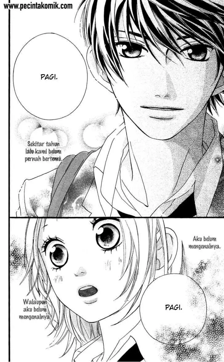 image-komik-strobe-edge-chapter-22-24/46