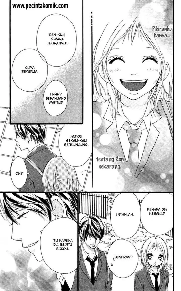 image-komik-strobe-edge-chapter-22-25/46