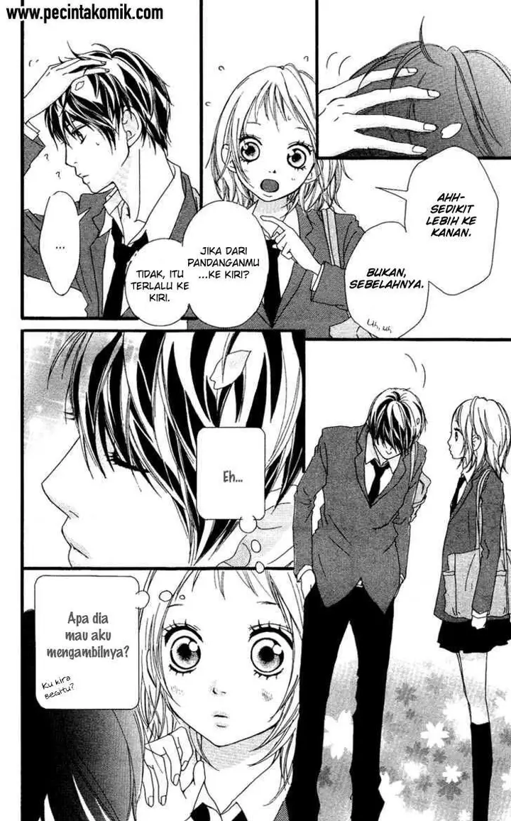 image-komik-strobe-edge-chapter-22-28/46