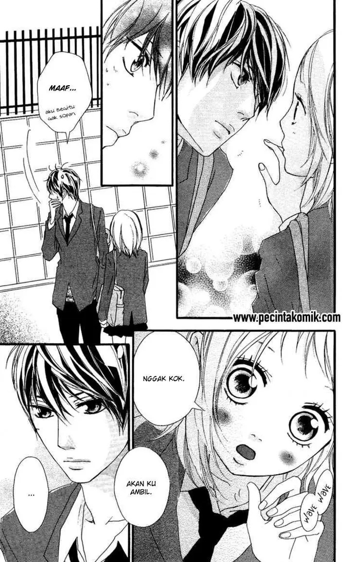 image-komik-strobe-edge-chapter-22-29/46