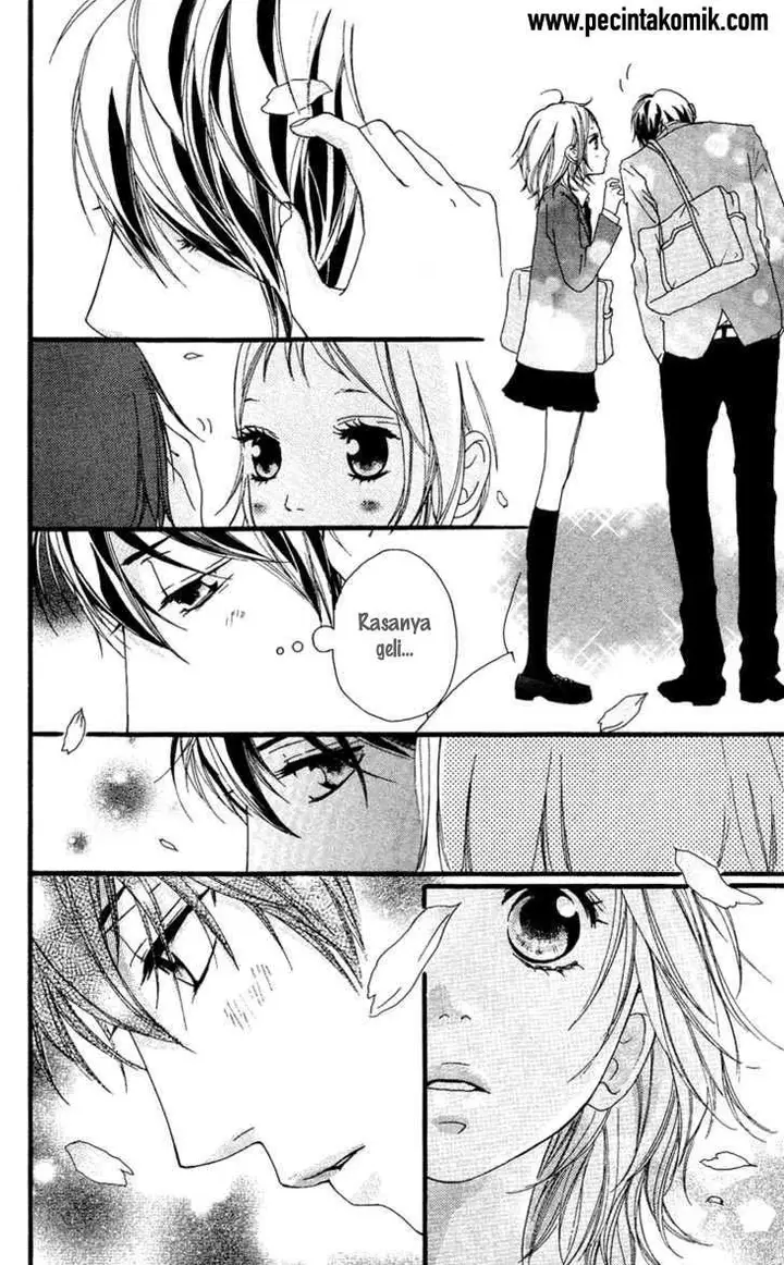 image-komik-strobe-edge-chapter-22-30/46