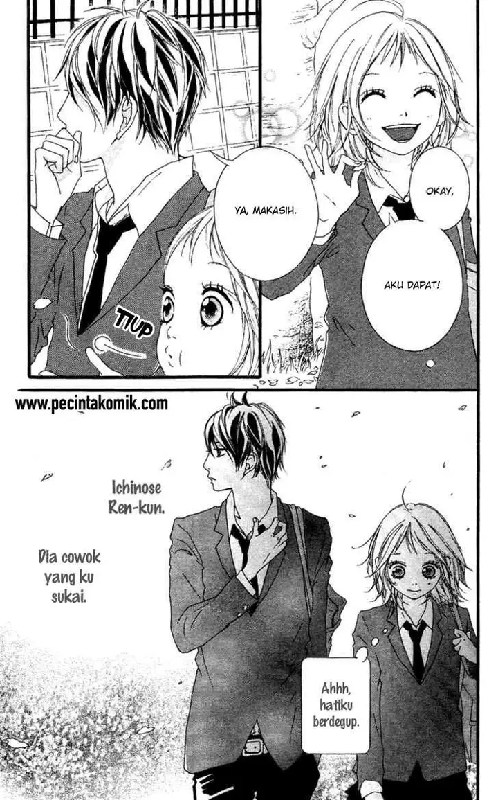 image-komik-strobe-edge-chapter-22-31/46