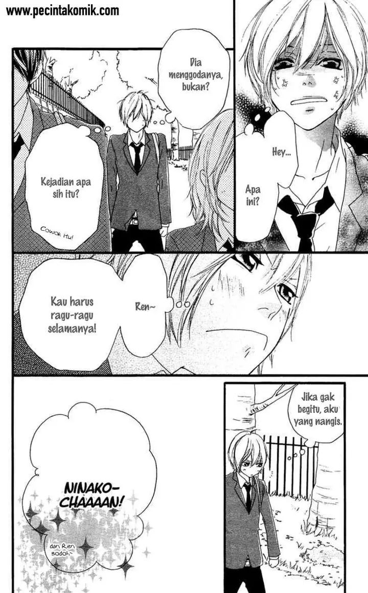 image-komik-strobe-edge-chapter-22-32/46