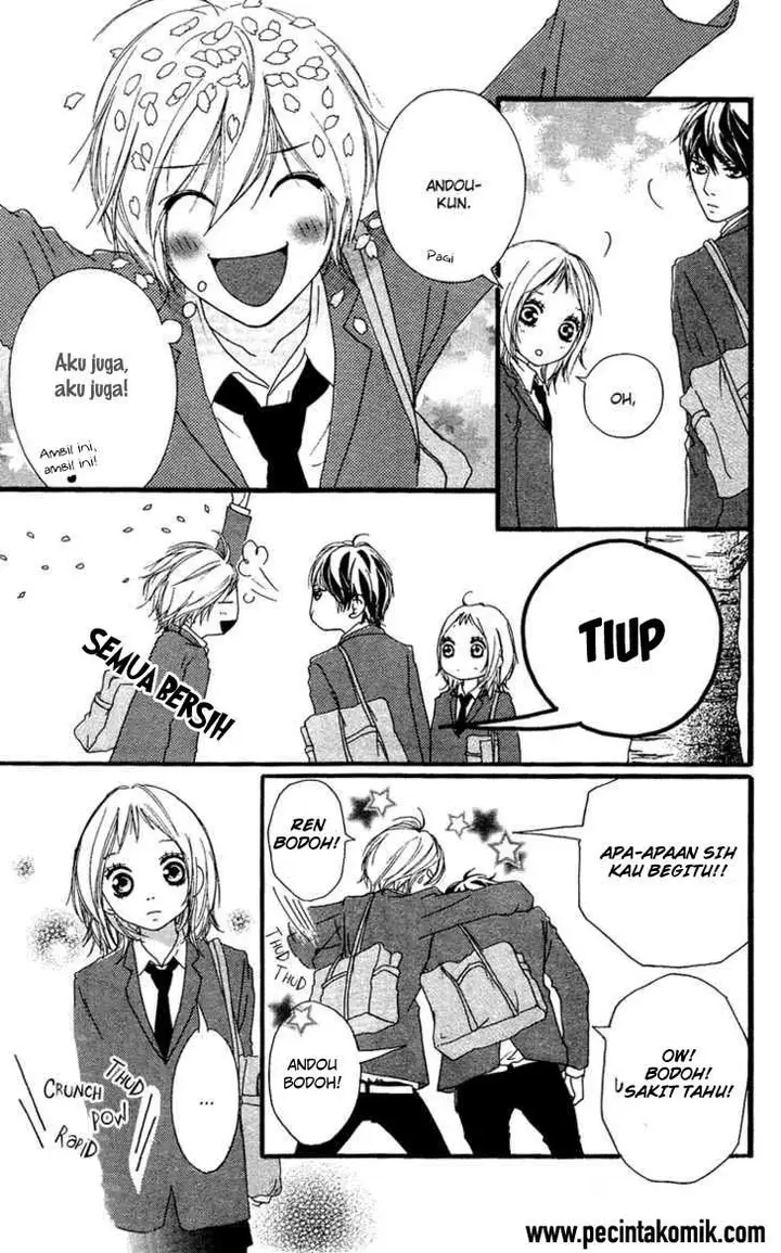 image-komik-strobe-edge-chapter-22-33/46