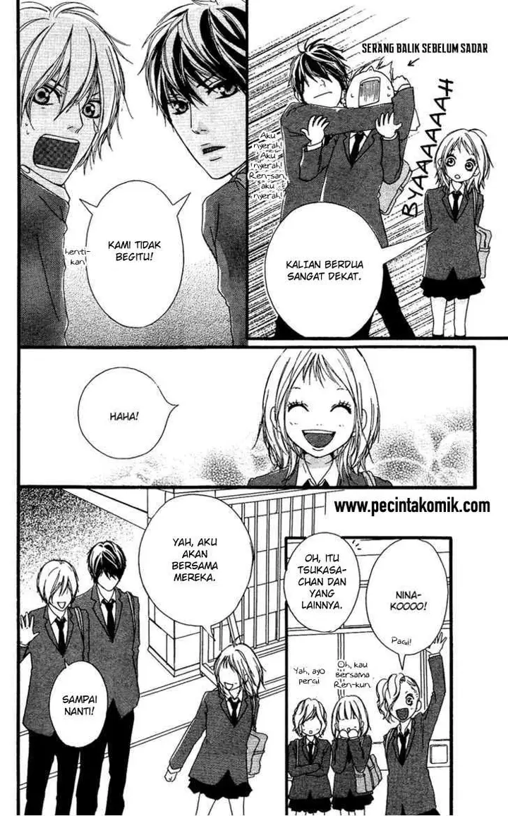 image-komik-strobe-edge-chapter-22-34/46