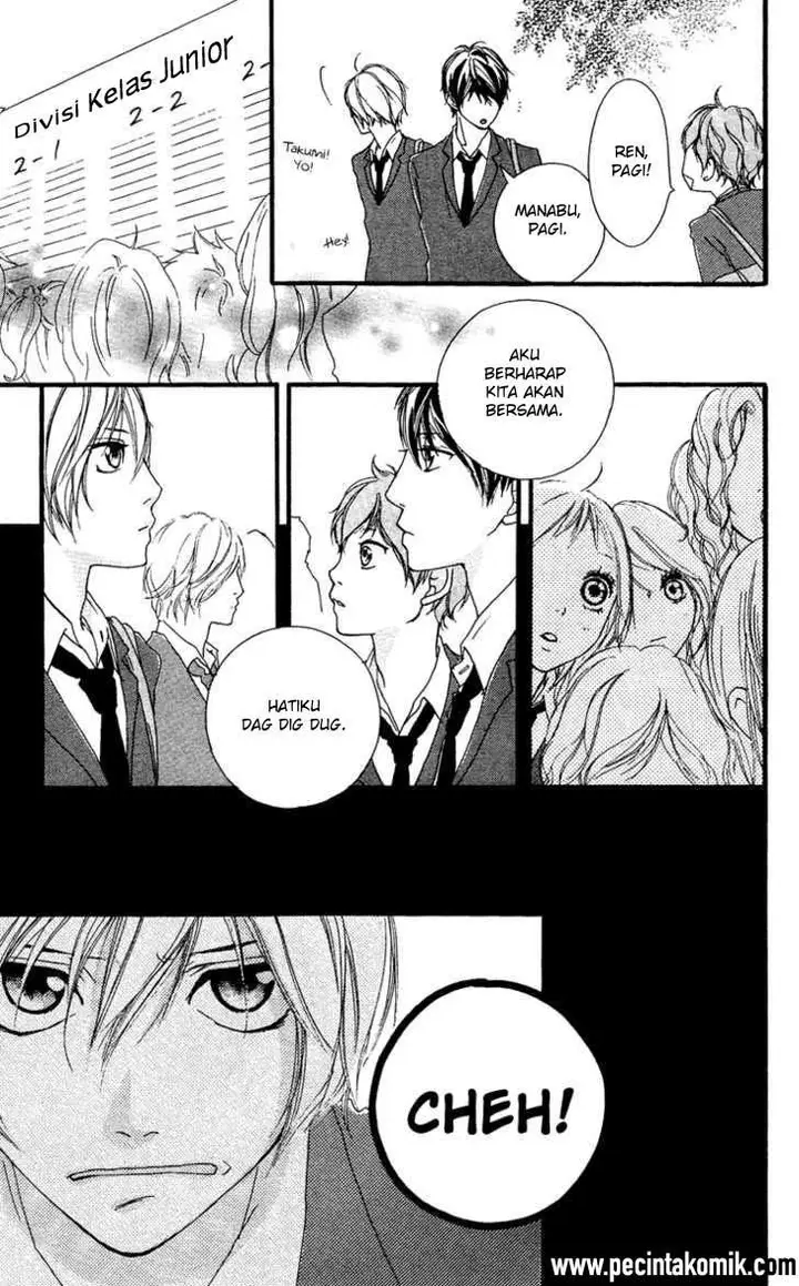 image-komik-strobe-edge-chapter-22-35/46