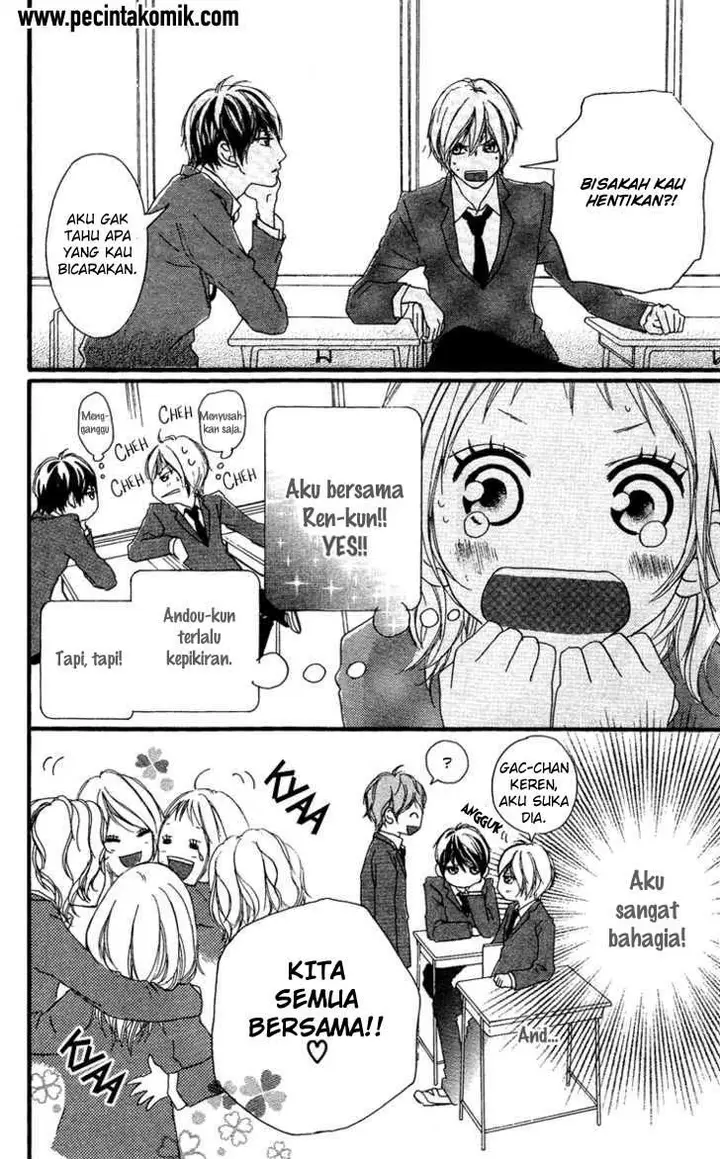 image-komik-strobe-edge-chapter-22-36/46