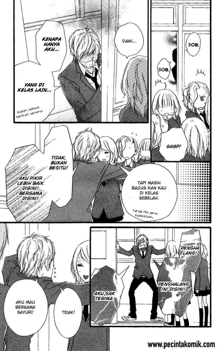 image-komik-strobe-edge-chapter-22-37/46