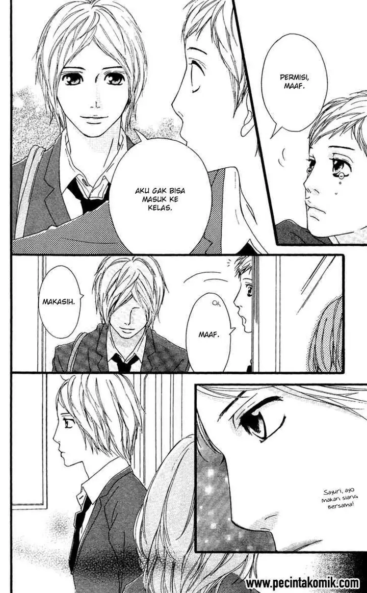 image-komik-strobe-edge-chapter-22-38/46