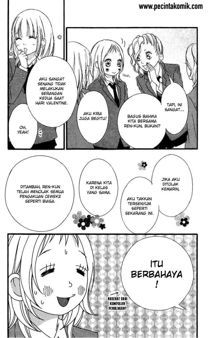 image-komik-strobe-edge-chapter-22-39/46