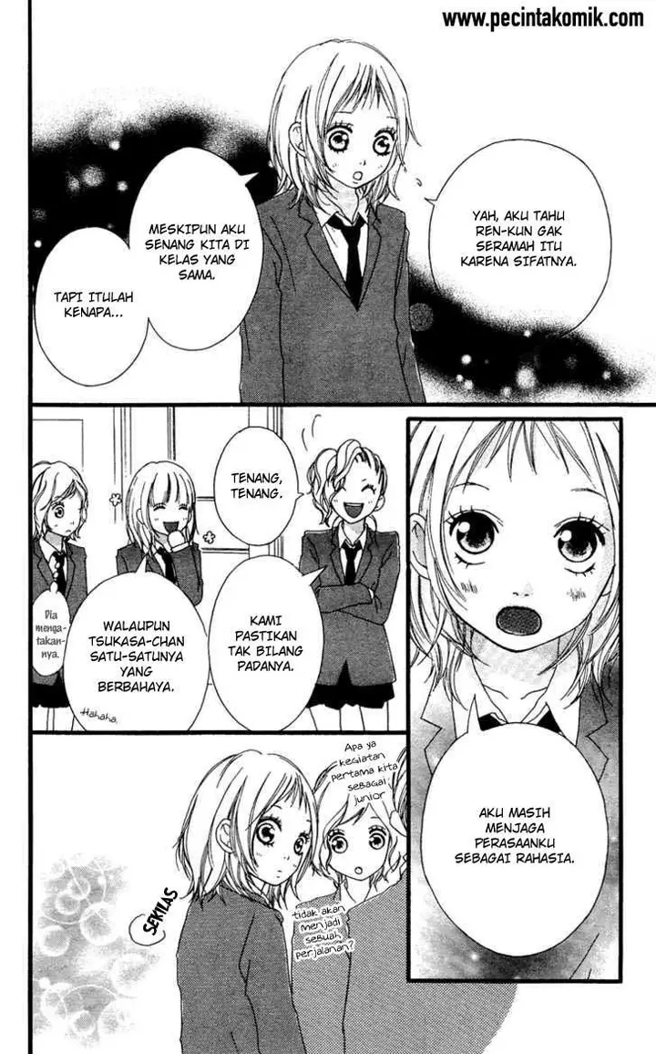 image-komik-strobe-edge-chapter-22-40/46