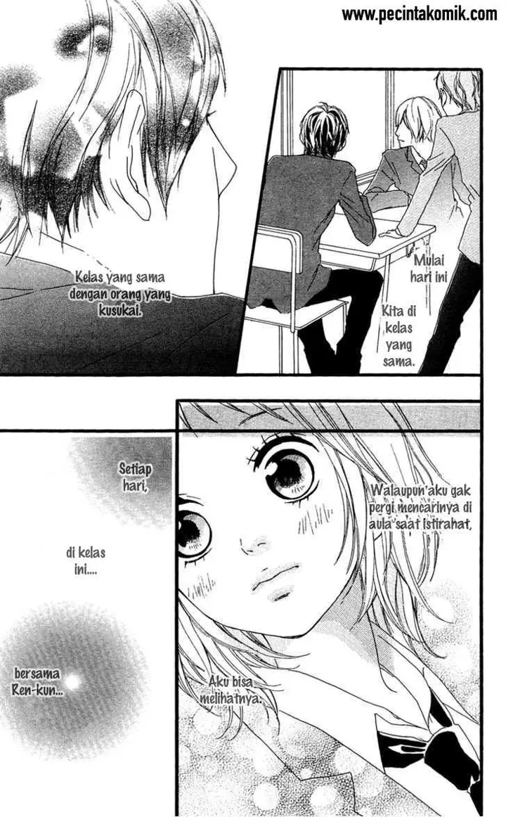 image-komik-strobe-edge-chapter-22-41/46