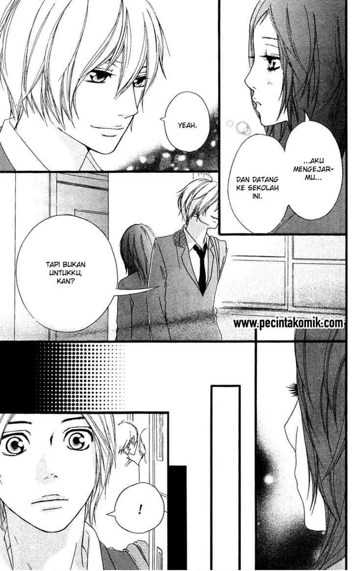 image-komik-strobe-edge-chapter-22-43/46