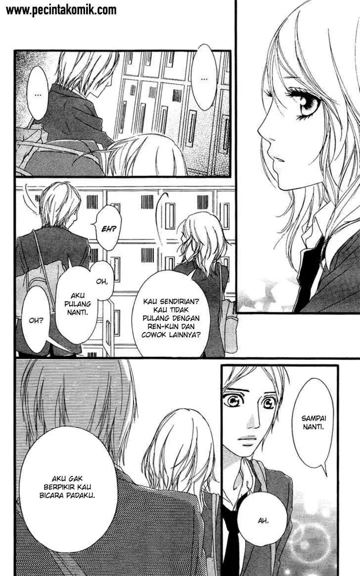 image-komik-strobe-edge-chapter-22-44/46