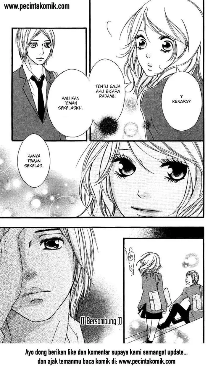 image-komik-strobe-edge-chapter-22-45/46