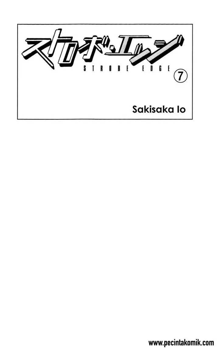 image-komik-strobe-edge-chapter-23-3/51