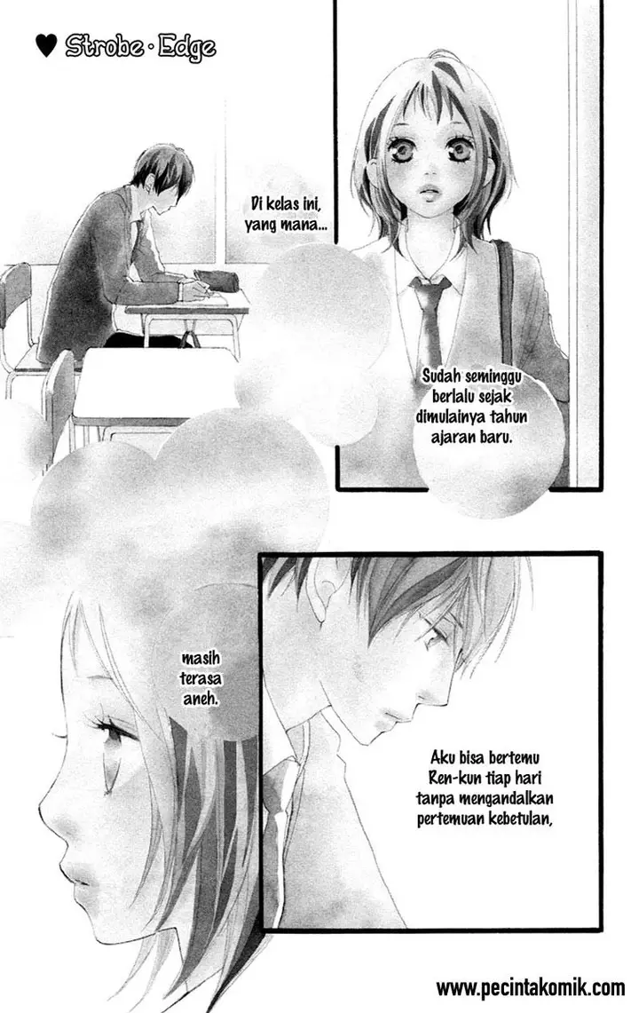 image-komik-strobe-edge-chapter-23-5/51