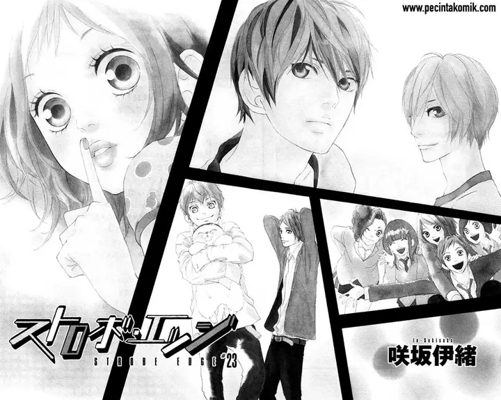 image-komik-strobe-edge-chapter-23-6/51