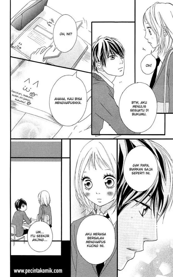 image-komik-strobe-edge-chapter-23-9/51