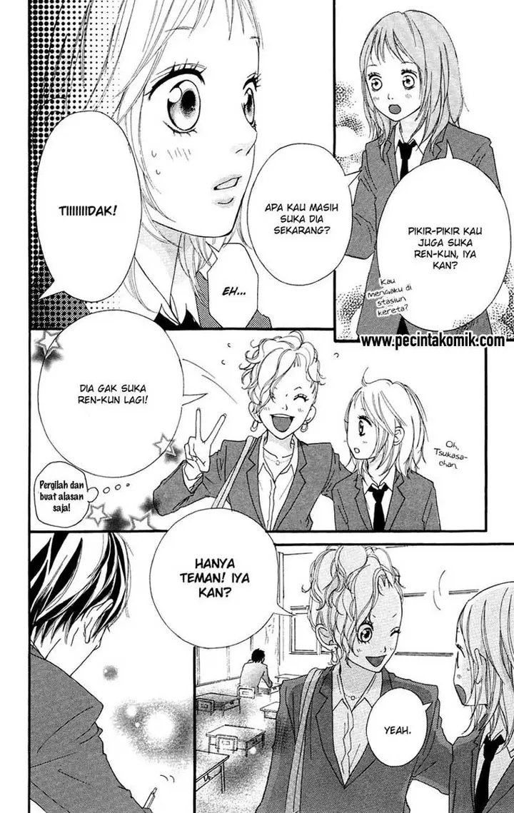 image-komik-strobe-edge-chapter-23-11/51